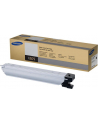 Toner HP Samsung CLT-K809S Black | 20 000 str |CLX-9201NA/9251NA/9301NA - nr 17