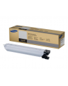 Toner HP Samsung CLT-K809S Black | 20 000 str |CLX-9201NA/9251NA/9301NA - nr 1