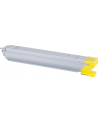 Toner HP Samsung CLT-Y809S Yellow |15 000 str|CLX-9201NA/9251NA/9301NA - nr 10
