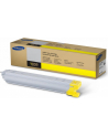 Toner HP Samsung CLT-Y809S Yellow |15 000 str|CLX-9201NA/9251NA/9301NA - nr 11