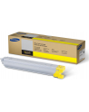 Toner HP Samsung CLT-Y809S Yellow |15 000 str|CLX-9201NA/9251NA/9301NA - nr 6
