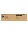 Toner HP Samsung CLT-Y809S Yellow |15 000 str|CLX-9201NA/9251NA/9301NA - nr 8