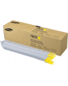 Toner HP Samsung CLT-Y809S Yellow |15 000 str|CLX-9201NA/9251NA/9301NA - nr 9