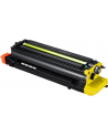 Bęben HP Samsung CLX-R8385Y Yellow | 30 000str | CLX-8385ND - nr 2