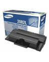 Toner HP Samsung MLT-D2082L Black |10 000str | SCX-5635FN/SCX-5835FN - nr 3