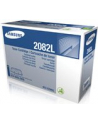 Toner HP Samsung MLT-D2082L Black |10 000str | SCX-5635FN/SCX-5835FN - nr 5