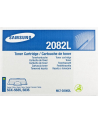 Toner HP Samsung MLT-D2082L Black |10 000str | SCX-5635FN/SCX-5835FN - nr 7