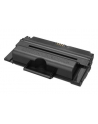 Toner HP Samsung MLT-D2082L Black |10 000str | SCX-5635FN/SCX-5835FN - nr 1