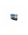 Toner HP Samsung MLT-D2082L Black |10 000str | SCX-5635FN/SCX-5835FN - nr 2