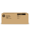 Toner HP Samsung MLT-D2082L Black |10 000str | SCX-5635FN/SCX-5835FN - nr 9