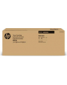 HP Samsung SCX-D6555A Black Toner | 25 000 str | SCX-6545/6545N/6555/6555N - nr 8