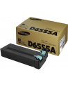 HP Samsung SCX-D6555A Black Toner | 25 000 str | SCX-6545/6545N/6555/6555N - nr 9