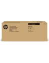HP Samsung SCX-D6555A Black Toner | 25 000 str | SCX-6545/6545N/6555/6555N - nr 10
