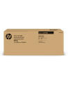 HP Samsung SCX-D6555A Black Toner | 25 000 str | SCX-6545/6545N/6555/6555N - nr 11