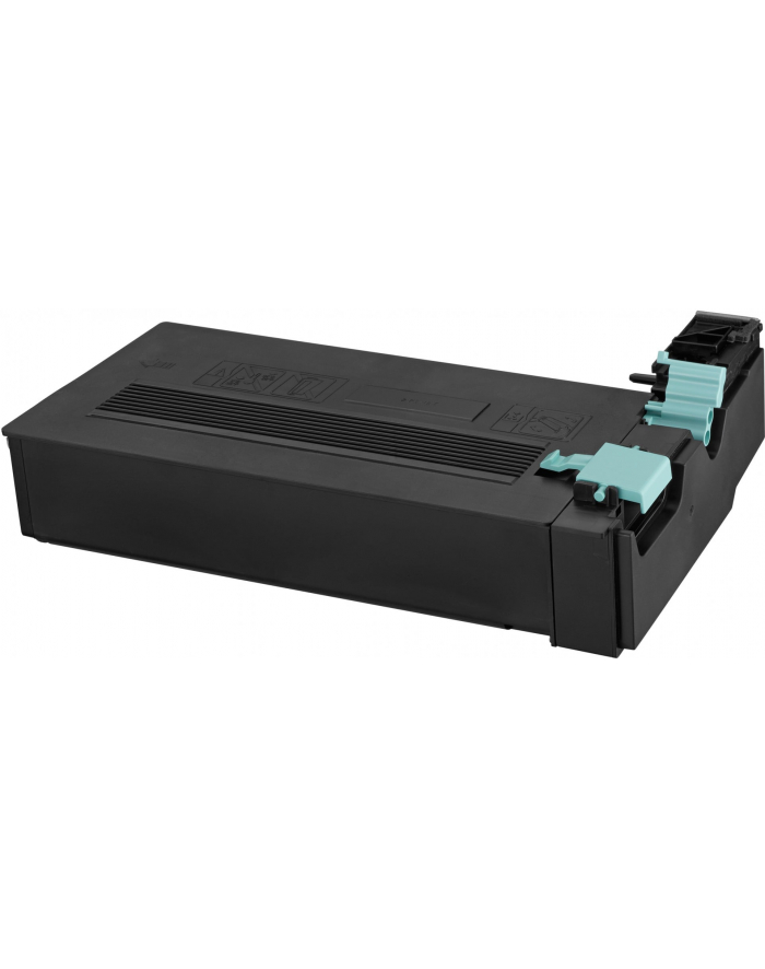 HP Samsung SCX-D6555A Black Toner | 25 000 str | SCX-6545/6545N/6555/6555N główny