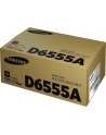 HP Samsung SCX-D6555A Black Toner | 25 000 str | SCX-6545/6545N/6555/6555N - nr 7