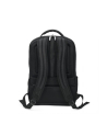 Dicota Eco Backpack SELECT 13 - 15.6 Plecak na notebook czarny - nr 13