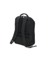 Dicota Eco Backpack SELECT 13 - 15.6 Plecak na notebook czarny - nr 16