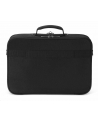 Dicota Eco Multi Plus SELECT 14 - 15.6 torba na notebook - nr 10