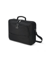 Dicota Eco Multi Plus SELECT 14 - 15.6 torba na notebook - nr 18