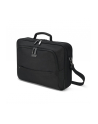 Dicota Eco Multi Plus SELECT 14 - 15.6 torba na notebook - nr 1