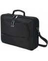 Dicota Eco Multi Plus SELECT 14 - 15.6 torba na notebook - nr 21