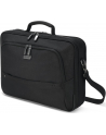 Dicota Eco Multi Plus SELECT 14 - 15.6 torba na notebook - nr 38