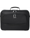 Dicota Eco Multi Plus SELECT 14 - 15.6 torba na notebook - nr 39