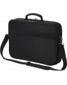 Dicota Eco Multi Plus SELECT 14 - 15.6 torba na notebook - nr 40