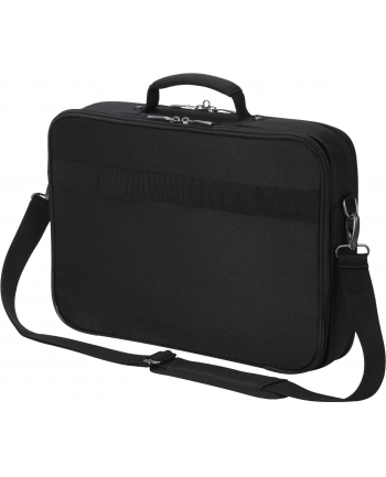 Dicota Eco Multi Plus SELECT 14 - 15.6 torba na notebook