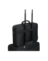 Dicota Eco Multi Plus SELECT 14 - 15.6 torba na notebook - nr 41