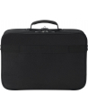 Dicota Eco Multi Plus SELECT 14 - 15.6 torba na notebook - nr 42
