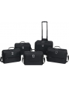 Dicota Eco Multi Plus SELECT 14 - 15.6 torba na notebook - nr 43
