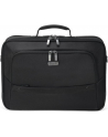 Dicota Eco Multi Plus SELECT 14 - 15.6 torba na notebook - nr 44