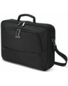 Dicota Eco Multi Plus SELECT 14 - 15.6 torba na notebook - nr 45