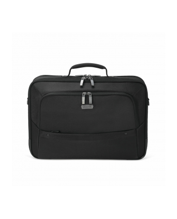 Dicota Eco Multi Plus SELECT 14 - 15.6 torba na notebook