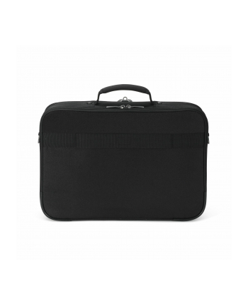 Dicota Eco Multi Plus SELECT 14 - 15.6 torba na notebook