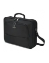 Dicota Eco Multi Plus SELECT 14 - 15.6 torba na notebook - nr 51