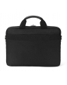Dicota Eco Slim Case SELECT 12 - 14.1 czarna torba na notebook - nr 10