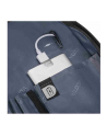 Dicota Eco Slim Case SELECT 12 - 14.1 czarna torba na notebook - nr 13