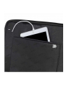 Dicota Eco Slim Case SELECT 12 - 14.1 czarna torba na notebook - nr 14