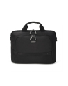 Dicota Eco Slim Case SELECT 12 - 14.1 czarna torba na notebook - nr 16
