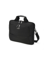 Dicota Eco Slim Case SELECT 12 - 14.1 czarna torba na notebook - nr 17