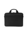 Dicota Eco Slim Case SELECT 12 - 14.1 czarna torba na notebook - nr 18