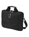 Dicota Eco Slim Case SELECT 12 - 14.1 czarna torba na notebook - nr 21