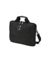 Dicota Eco Slim Case SELECT 12 - 14.1 czarna torba na notebook - nr 29