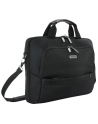Dicota Eco Slim Case SELECT 12 - 14.1 czarna torba na notebook - nr 30