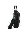 Dicota Eco Slim Case SELECT 12 - 14.1 czarna torba na notebook - nr 31