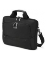 Dicota Eco Slim Case SELECT 12 - 14.1 czarna torba na notebook - nr 33