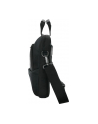 Dicota Eco Slim Case SELECT 12 - 14.1 czarna torba na notebook - nr 34